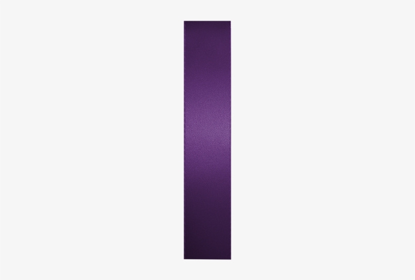 Metal, transparent png download