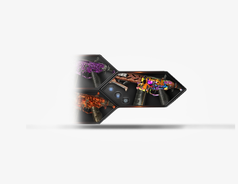 Enter Your Date Of Birth - Xbox 360, transparent png download