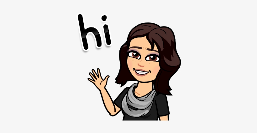 Kristen Mains - Cartoon, transparent png download