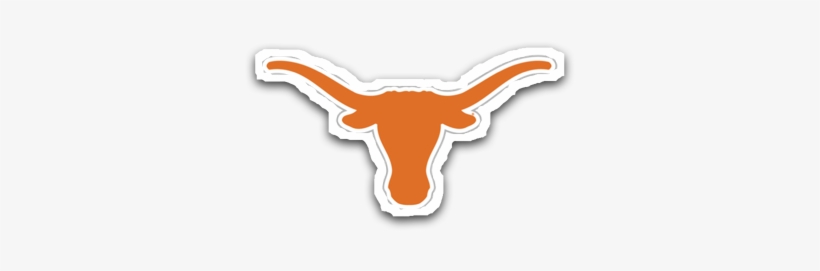 1 Reply 6 Retweets 29 Likes - Hook Em Emoji, transparent png download