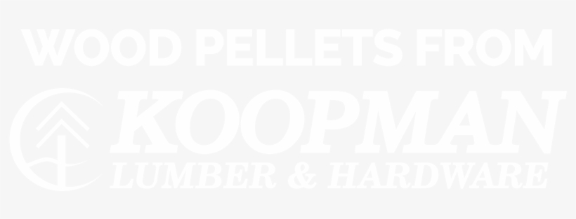 Wood Pellets Title - Euroherc Osiguranje, transparent png download