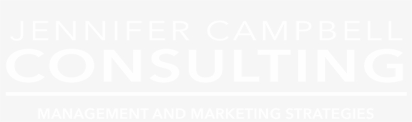 Jcc Logo 2018 White - White Photo For Instagram, transparent png download
