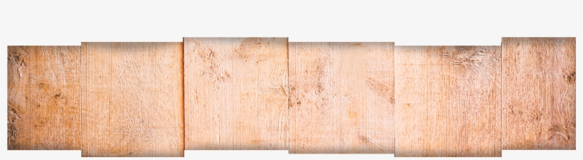 Wf Homepage Banner Wood - Lumber, transparent png download