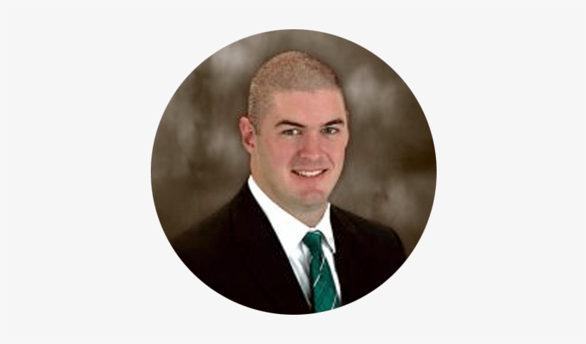 Gentleman, transparent png download