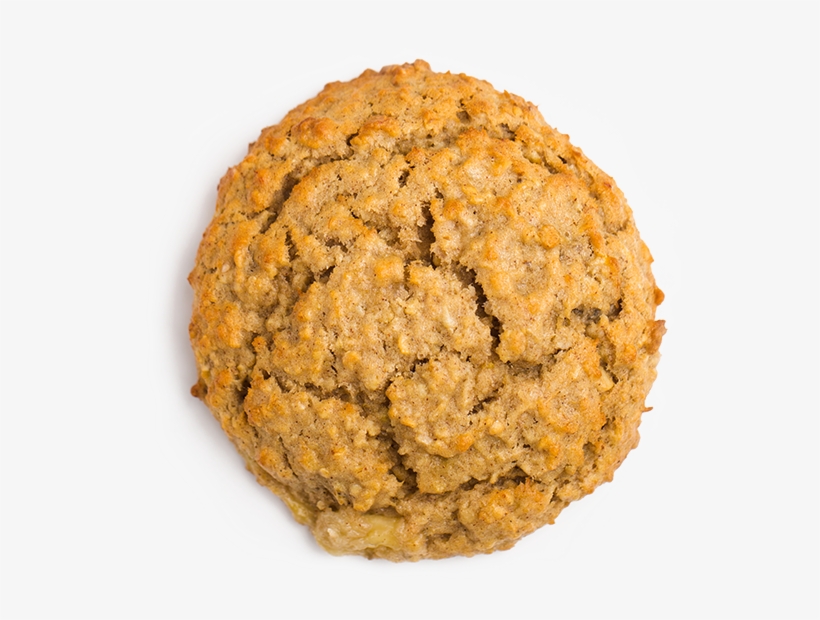 Runners High Cookie V=1476798649 - Peanut Butter Cookie, transparent png download