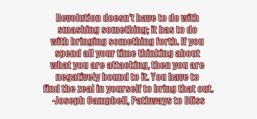 Thumperquote3 - Funny Poetry In English, transparent png download