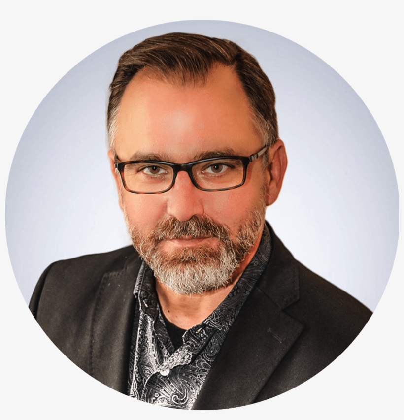 Doug Campbell - Gentleman, transparent png download