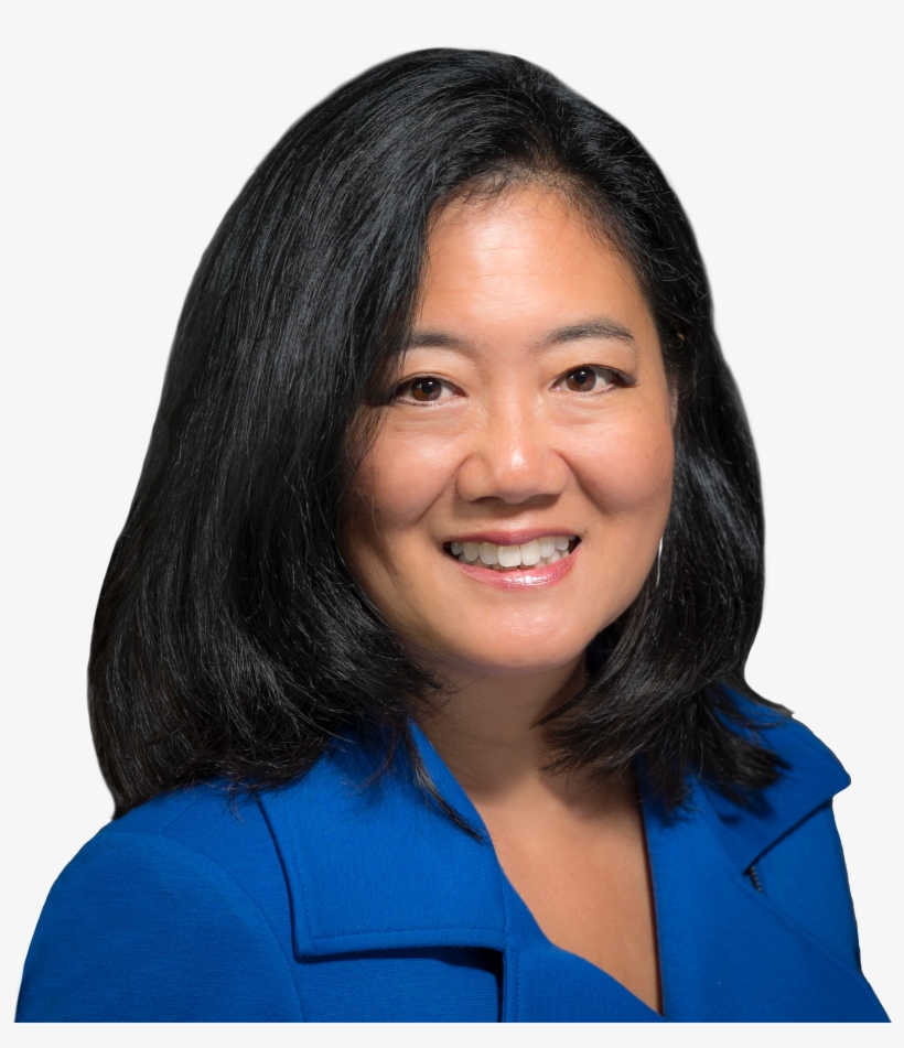 Naomi Yamamoto, Mla For North Vancouver-lonsdale - Naomi Yamamoto, transparent png download