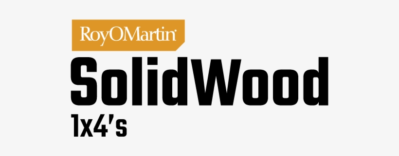 Product Specifications - Solid Wood, transparent png download