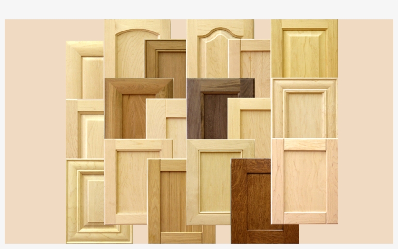 L - Payless Quality Doors, transparent png download