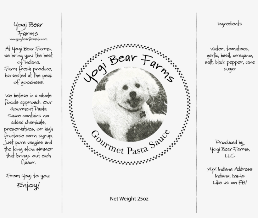 Labradoodle, transparent png download