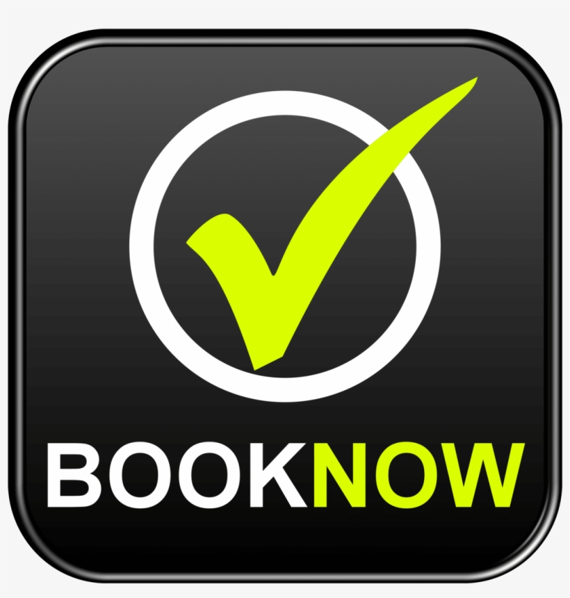 [easy Social Share Counters=0 Style=”button”] - Gold Book Now Button, transparent png download