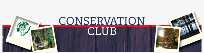 Osr Clubs - Farm To School, transparent png download