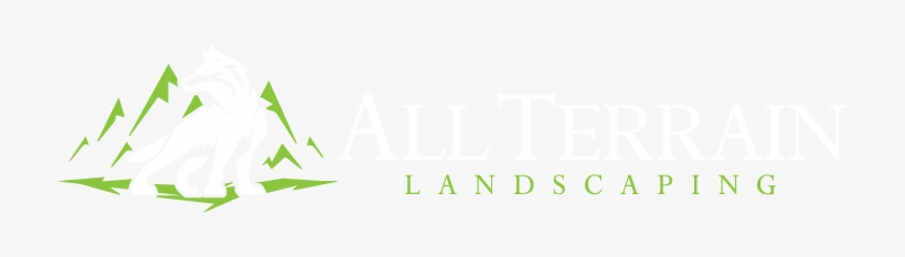 All Terrain Landscaping, transparent png download