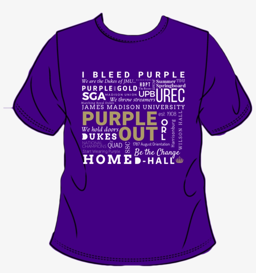 It's Time Here Is The New Purple Out Shirt Design Reserve - Men's Majestic Navy Milwaukee Brewers Authentic Collection, transparent png download