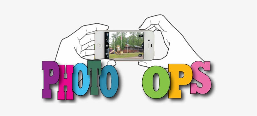Iphone, transparent png download
