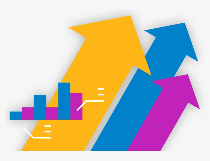 Sales Incentive Management Program Management Mtc Performance - Management, transparent png download