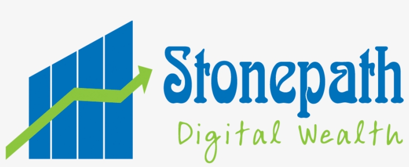 Logo Design By Md Shafiqur 4 For This Project - Dream Events, transparent png download