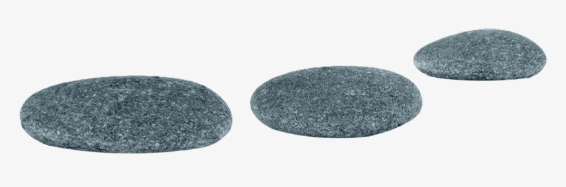 Common Goals And For The Betterment Of Us All - Eye Shadow, transparent png download