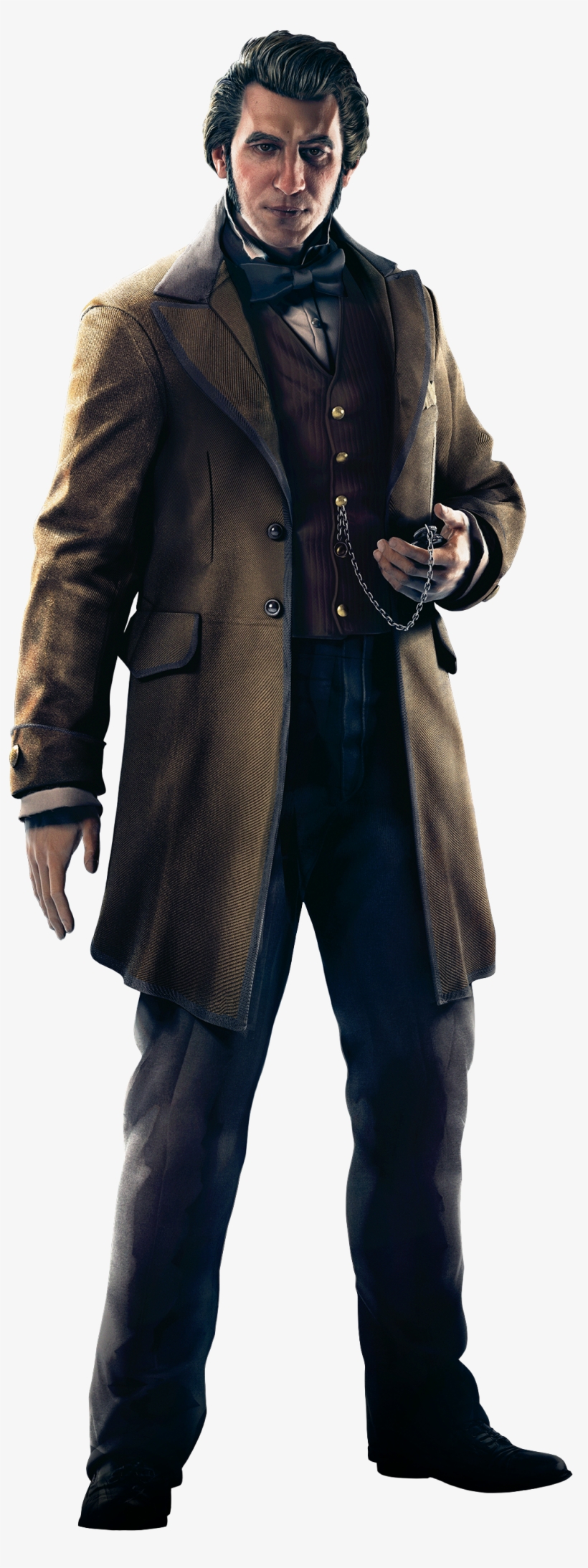 I Have A Couple Of Nitpicks - X Men Origins Wolverine Png, transparent png download