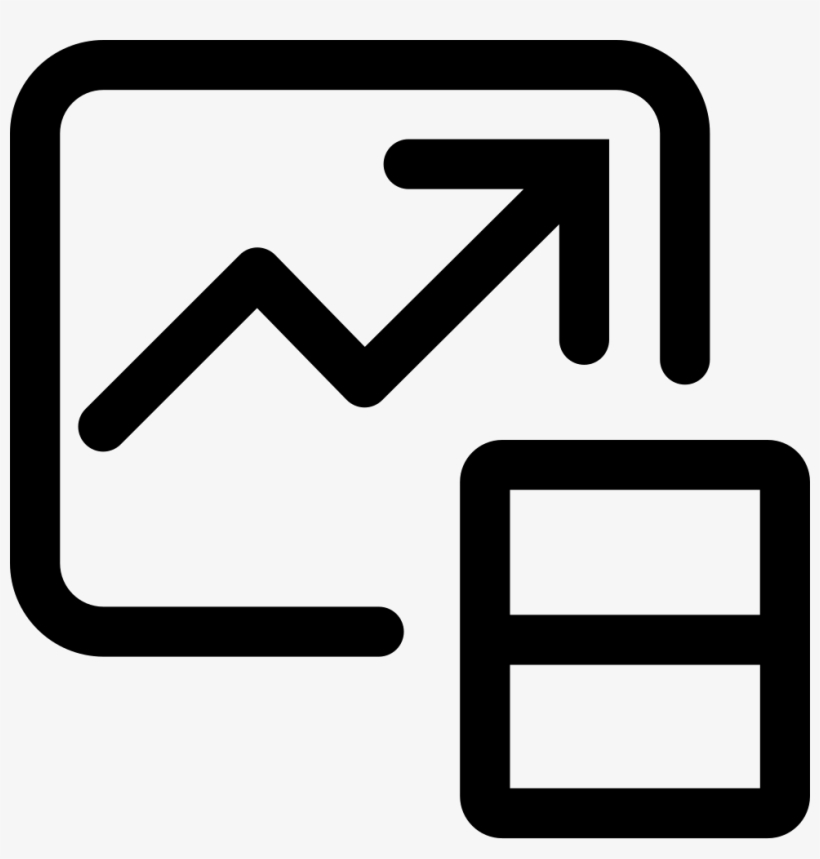 Daily Report Icon