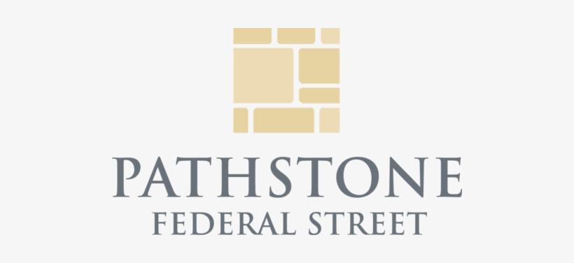 Pathstone - Pathstone Federal Street, transparent png download