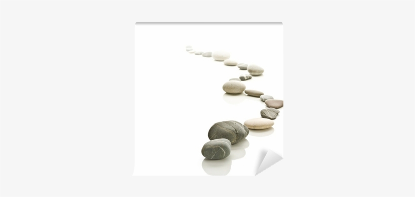 Free Stone Path Png - Adventures In Mindfulness - A Program To Cultivate, transparent png download