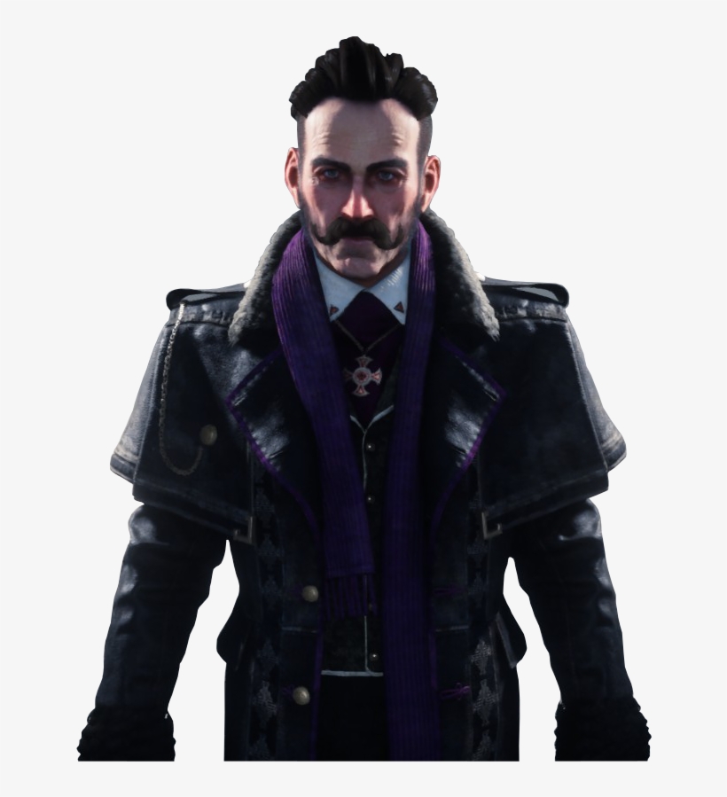 Png - X Men Iceman Png, transparent png download