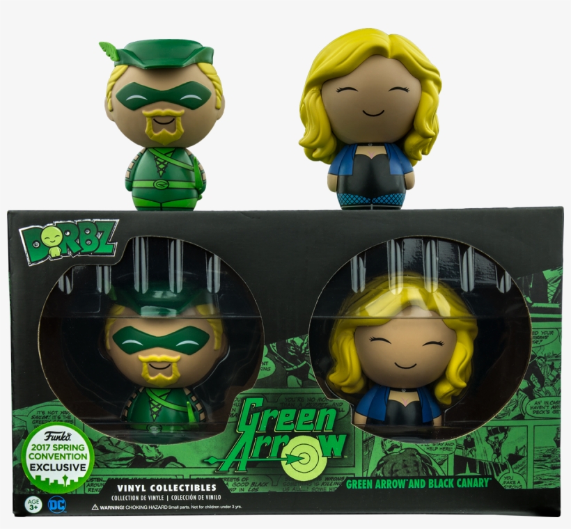 Green - Green Arrow, transparent png download