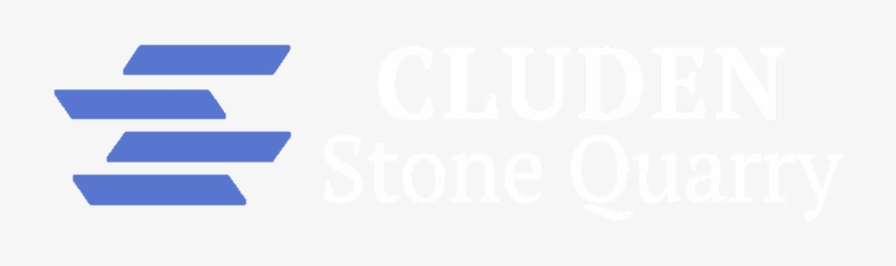 Distinctive Wanaka Schist Supplied Direct From The - Cluden Stone Quarry, transparent png download