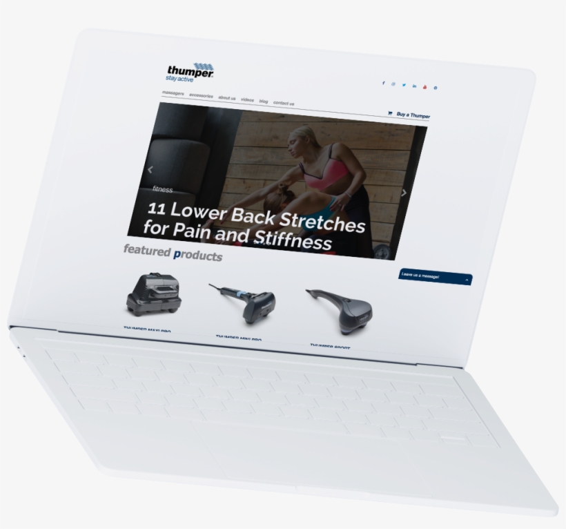 The Challenge - Tablet Computer, transparent png download