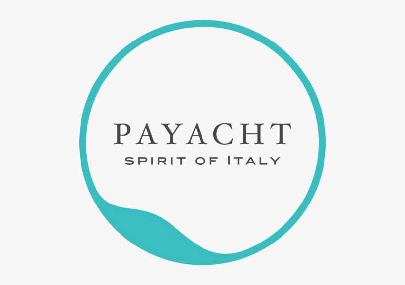 Life Gives You The Journey, You Create Your Path - Circle, transparent png download