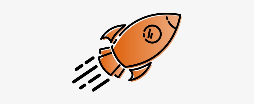 Sales Icon, transparent png download