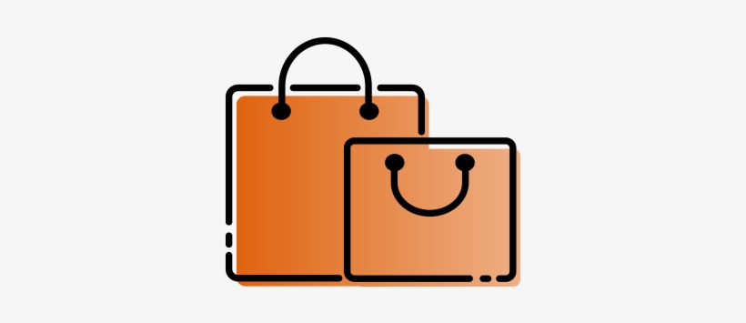 Sales Icon, transparent png download
