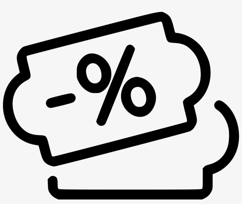 Png File - Price, transparent png download