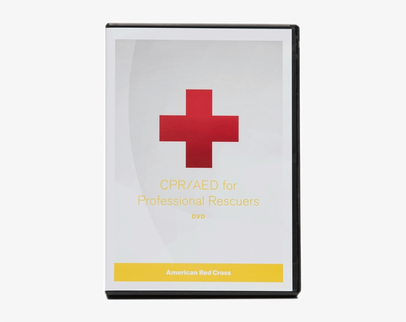 American Red Cross Logo Png Clip Free - First Aid, transparent png download