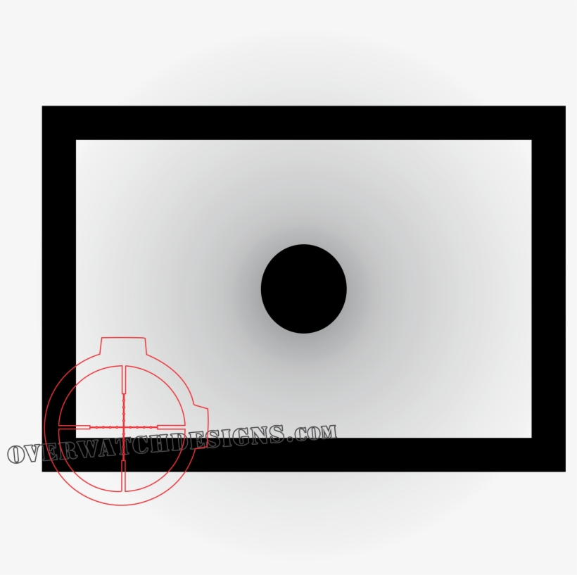 Artillery - Circle, transparent png download