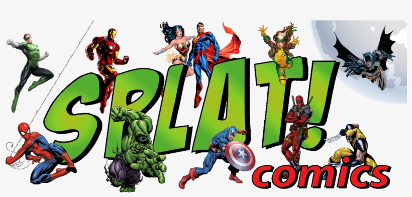 Stan Lee Autographed The Hulk 16x20 Photo Marvel Comics, transparent png download