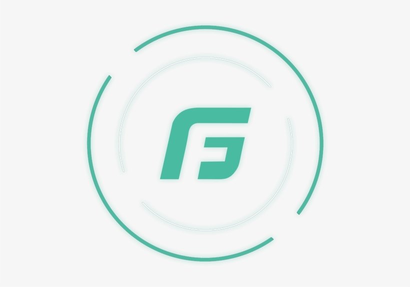 Previously On May 2017, Overwatch Esports Team, 'gale - Esports, transparent png download
