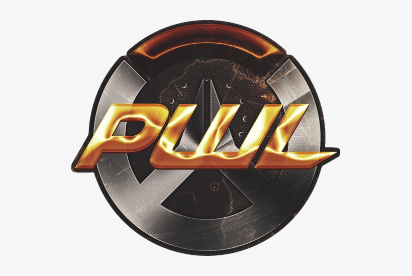 The Premier World League Is Finishing Up Its First - Badge, transparent png download