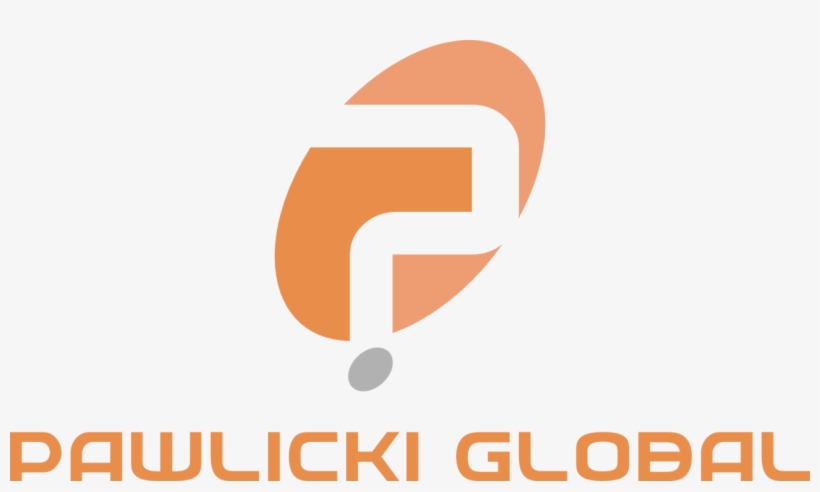 Prev - Graphic Design, transparent png download