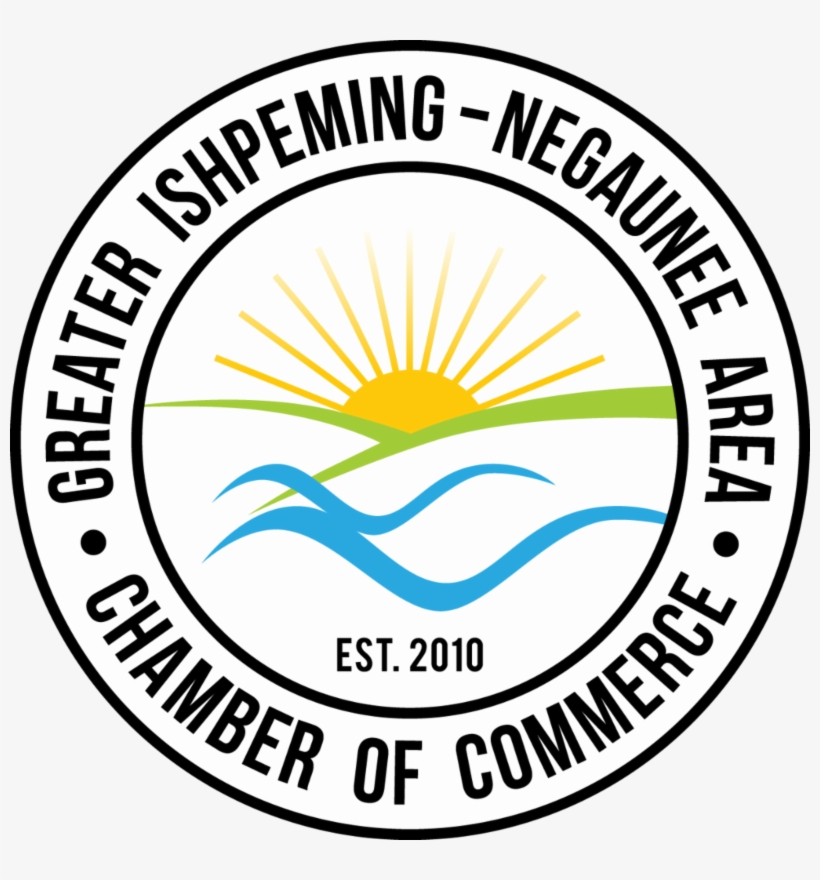 Us Department Of Commerce Bureau Of Industry, transparent png download