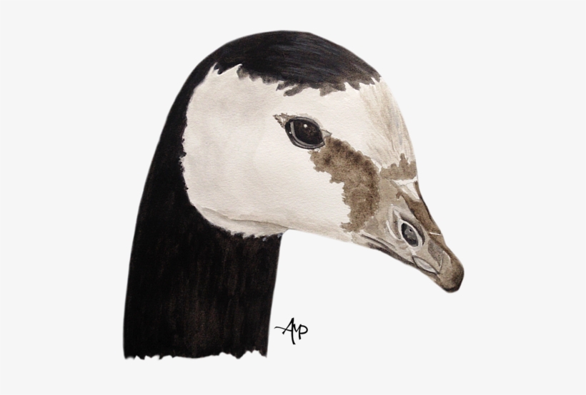 Click And Drag To Re-position The Image, If Desired - Twitter, transparent png download