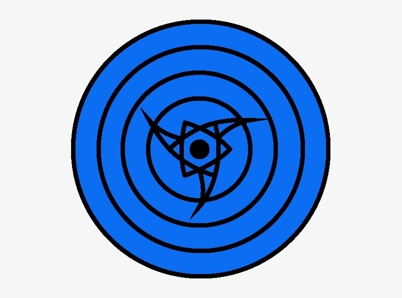 Shina Renton Rinne Kan'negan 6 F - Clemson University 1-1/2" Labels, transparent png download