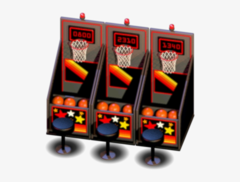 529 - Wiki, transparent png download