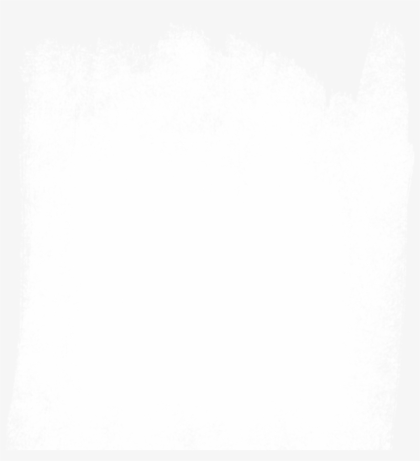 Shoreless Pictures - Filmproduktion - White Paint Streks Png, transparent png download