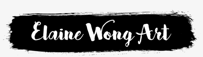 Elaine Wong Art, transparent png download