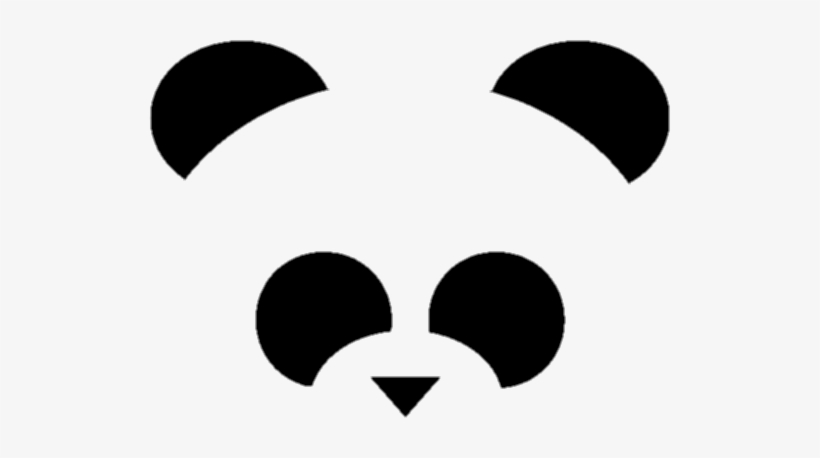 Clip Art, transparent png download