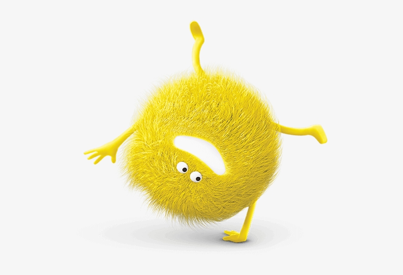Stuffed Toy, transparent png download