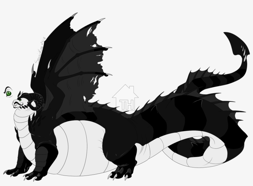 Scottish Terrier, transparent png download